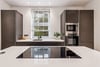 0/1, 39 West End Park Street, Woodlands, Glasgow, G3 6LJ - Picture #11