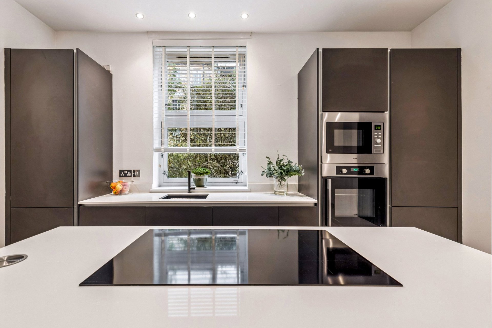 0/1, 39 West End Park Street, Woodlands, Glasgow, G3 6LJ - Picture #11