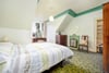 36 Eastcote Avenue, Jordanhill, Glasgow, G14 9LQ - Picture #18