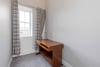 1f, 21 Eglinton Crescent, West End, Edinburgh, EH12 5BY - Picture #15