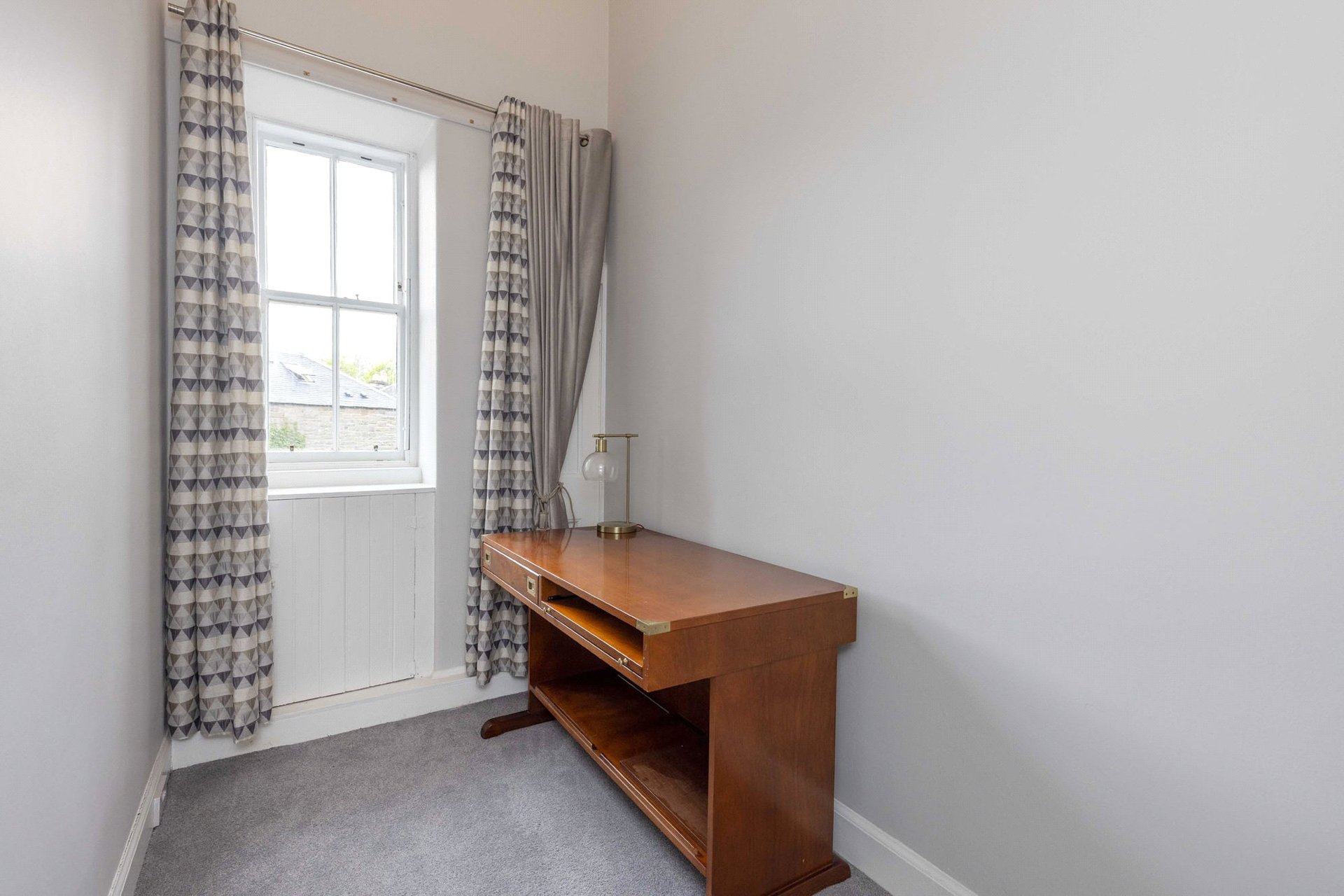 1f, 21 Eglinton Crescent, West End, Edinburgh, EH12 5BY - Picture #15