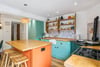 30 Munro Road, Glasgow, Glasgow City, G13 1SF - Picture #18