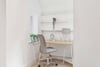 Garden Flat, 54 Cecil Street, Hillhead, Glasgow, G12 8RJ - Picture #15
