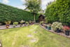 7 Glenville Gate, Clarkston, Glasgow, East Renfrewshire, G76 8SS - Picture #20