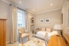 Dispensary House, 106 Roxburgh Street, Kelso, Scottish Borders, TD5 7DY - Picture #25