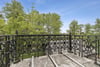 Camp Tower, 5 Boclair Road, Bearsden, G61 2AE - Picture #48