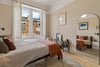 2/2, 89 Novar Drive, Hyndland, Glasgow, G12 9SS - Picture #21