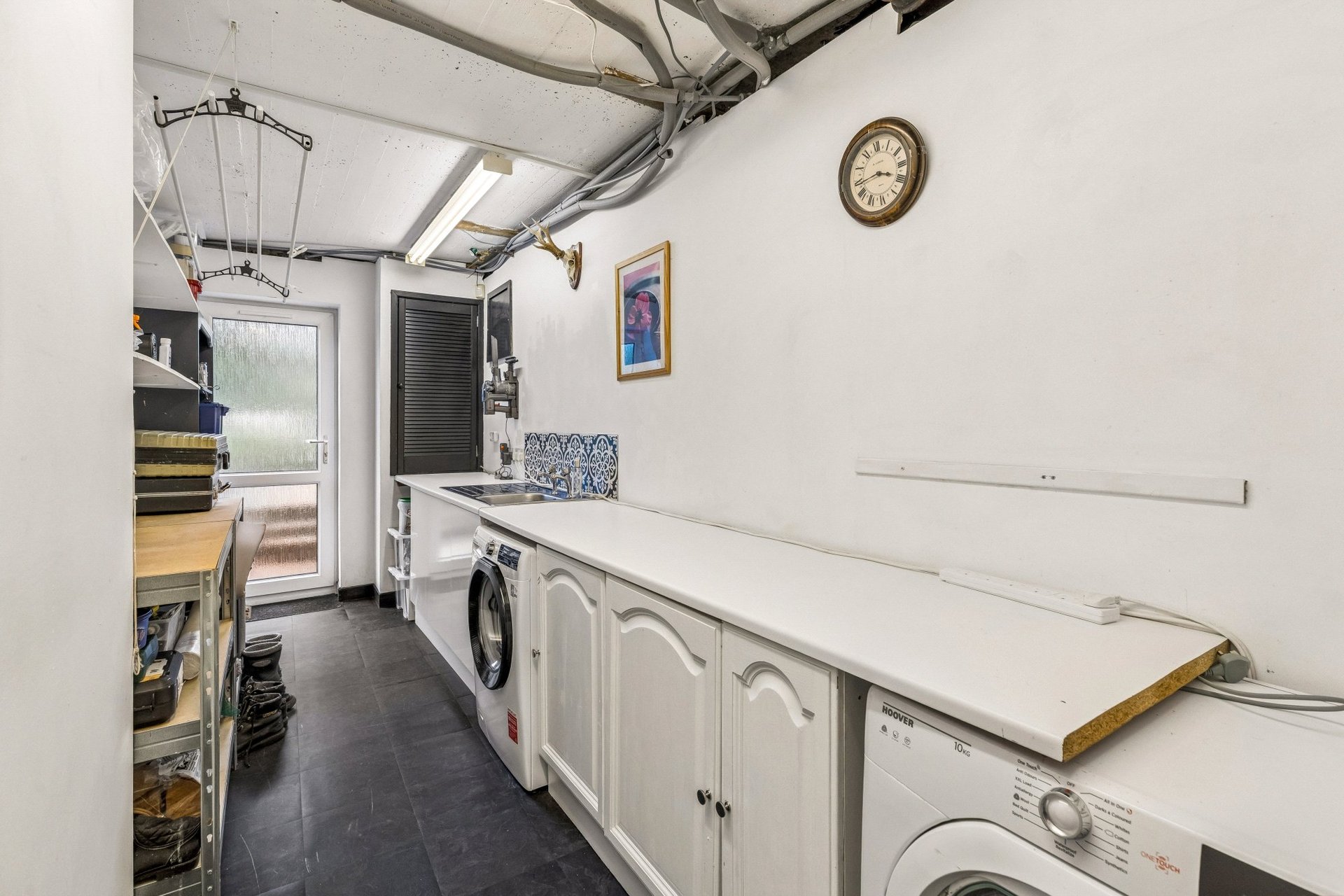 3 Glassford Street, Milngavie, G62 8DS - Picture #31