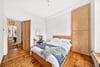 2/2, 118 Allison Street, Govanhill, Glasgow, G42 8ND - Picture #18