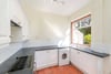 8 Golf Road, Clarkston, Glasgow, East Renfrewshire, G76 7LZ - Picture #14