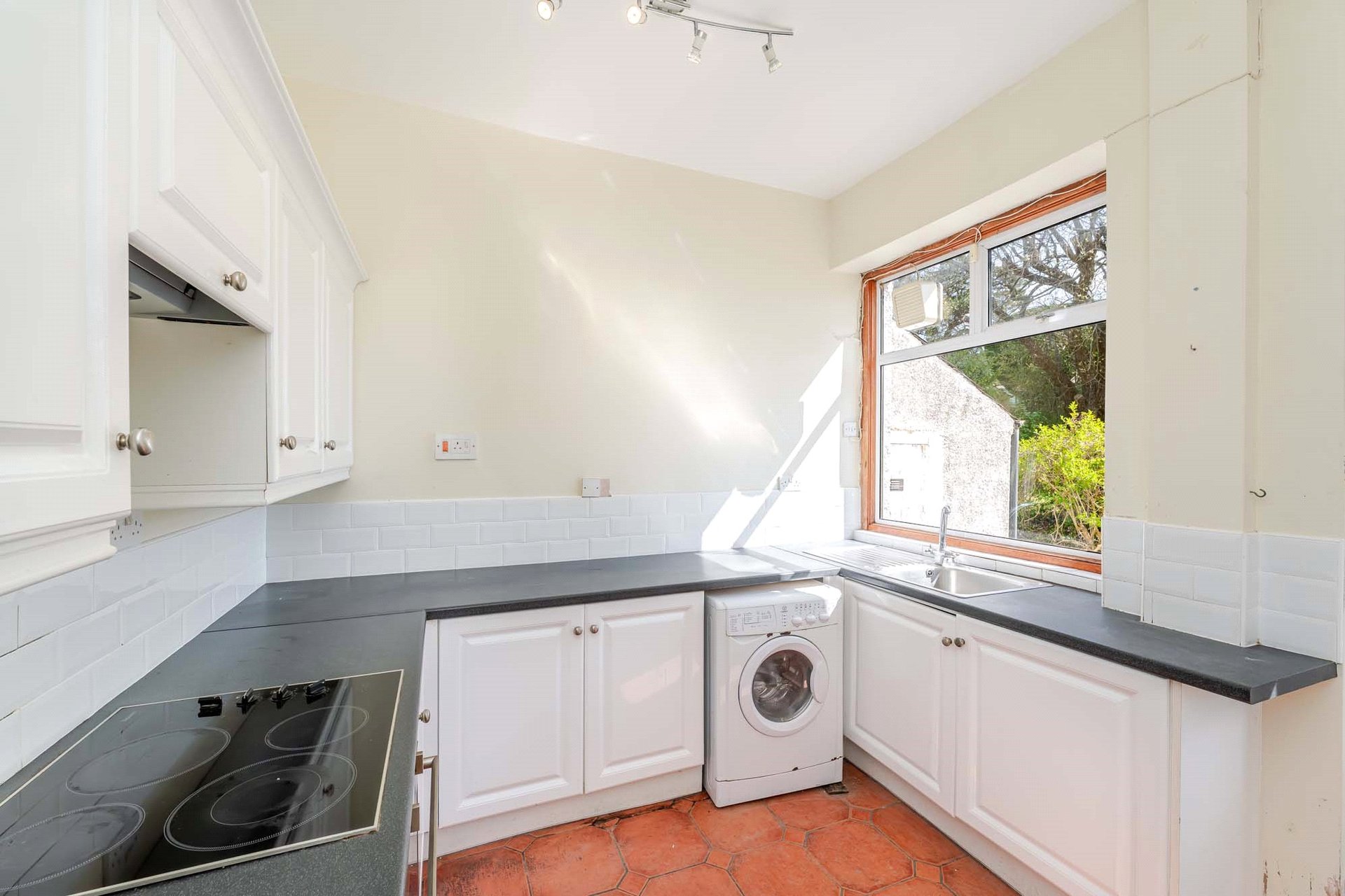 8 Golf Road, Clarkston, Glasgow, East Renfrewshire, G76 7LZ - Picture #14