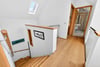 Point House, Lochgair, Lochgilphead, Argyll and Bute, PA31 8SD - Picture #16