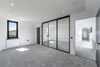 Westerkeith, Ledyatt Farm, Coupar Angus Road, By Lundie, DD2 5PD - Picture #26