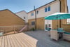 19 Staffin Way, Newton Mearns, Glasgow, East Renfrewshire, G77 5GY - Picture #32