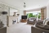 9 Loyal Gardens, Bearsden, G61 4SA - Picture #4