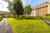 Flat 10, 10 Dorset Square, Finnieston, Glasgow, G3 7LL - Picture #1