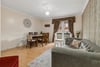 3/1, 15 Waverley Street, Shawlands, Glasgow, G41 2EA - Picture #3