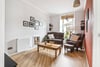 3/1, 4 Purdon Street, Partick, Glasgow, G11 6AJ - Picture #2