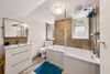 0/2, 17 Nairn Street, Yorkhill, Glasgow, G3 8SE - Picture #15