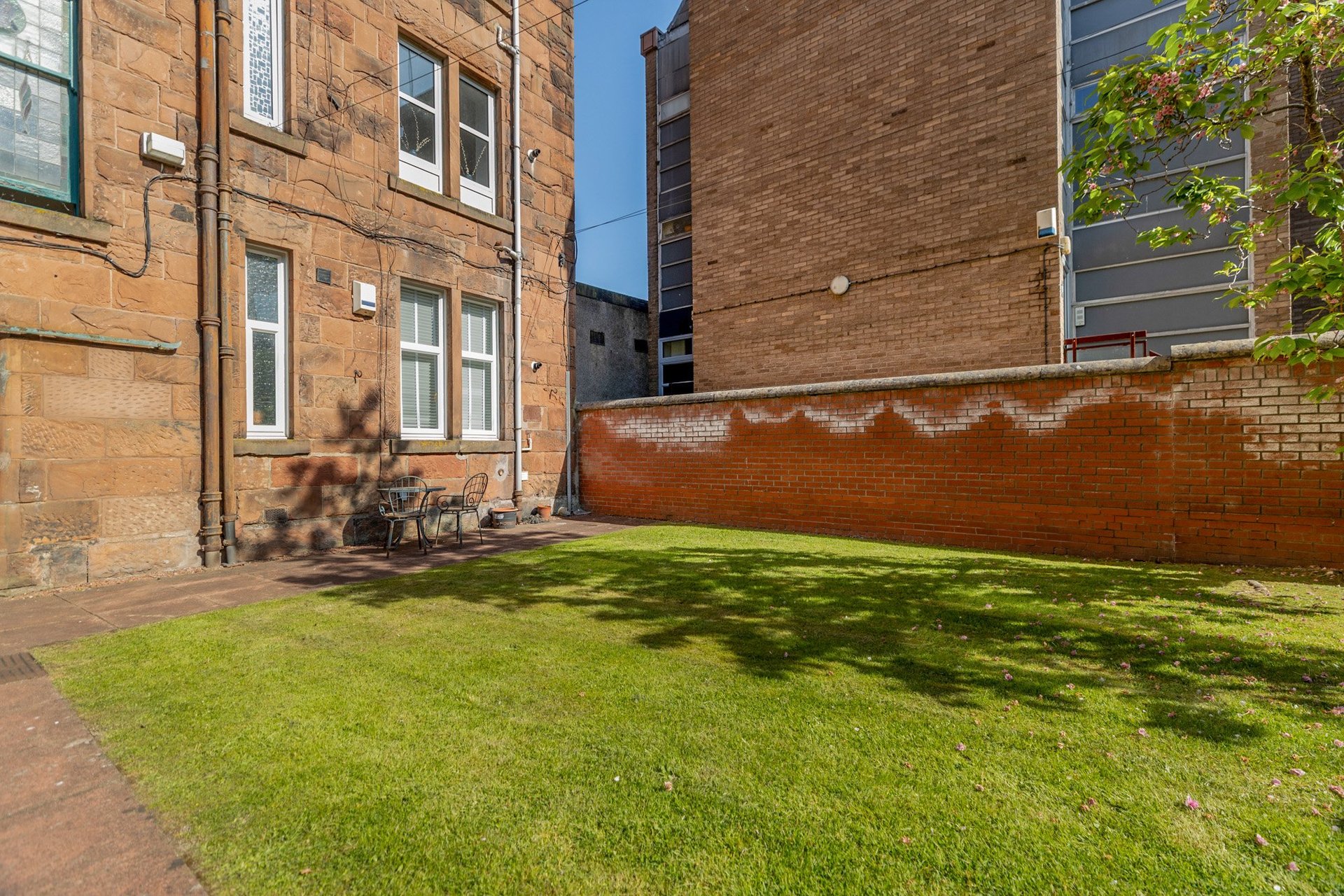 2/2, 103 Tantallon Road, Glasgow, G41 3BD - Picture #17