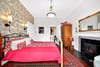 Clydegrove House, Clyde Grove, Crossford, Carluke, South Lanarkshire, ML8 5WN - Picture #32
