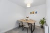Flat 2/1, 180 Shawbridge Street, Pollokshaws, G43 1FQ - Picture #3