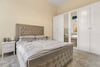 0/2, 3 Mingarry Street, North Kelvinside, Glasgow, G20 8NP - Picture #10