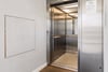 Flat 10/1 Vienna Apartments, 45 Mitchell Street, Glasgow City, G1 3LA - Picture #31