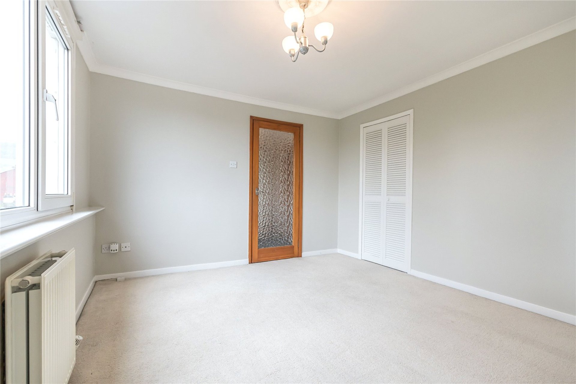 Flat 2/2, 230 Dumbarton Road, Old Kilpatrick, Glasgow, Lanarkshire, G60 5LJ - Picture #11