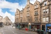 153/12 West Port, Edinburgh, Midlothian, EH3 9DP - Picture #17