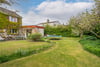 15 Irvine Crescent, St. Andrews, Fife, KY16 8LG - Picture #30
