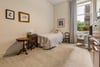 0/1, 5 Queensborough Gardens, Hyndland, Glasgow, G12 9PW - Picture #26