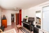 14 Woodlands Road, Lundin Links, Leven, Fife, KY8 6HG - Picture #19