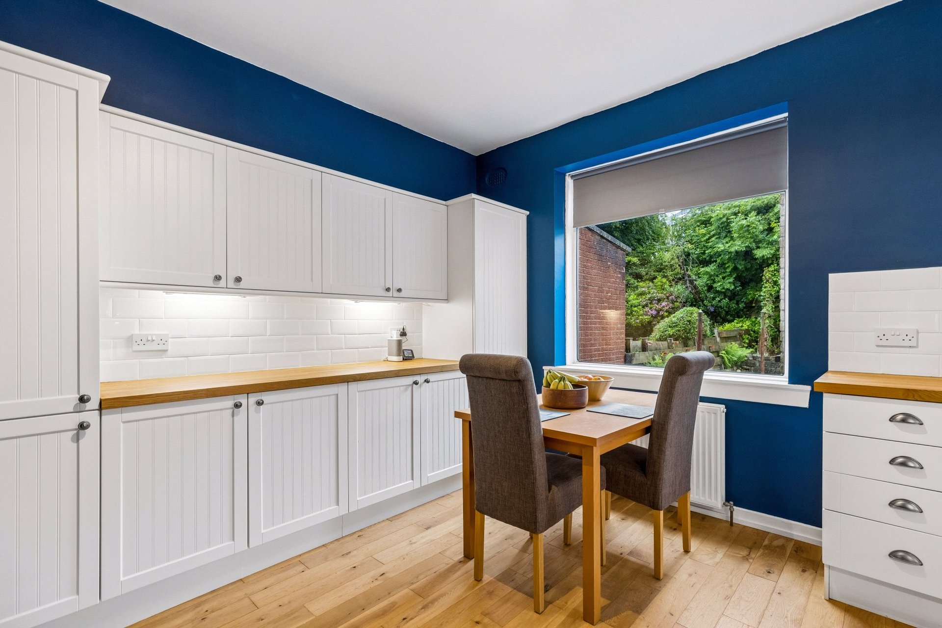 76 Gordon Drive, Netherlee, East Renfrewshire, G44 3TN - Picture #7