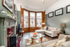Flat 1/1, 24 Havelock Street, Dowanhill, Glasgow, G11 5JA - Picture #8