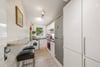 12 Walker Court, Partick, Glasgow, G11 6QP - Picture #11