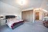 23 Kilburn Wood Gardens, Roslin, Midlothian, EH25 9AB - Picture #14