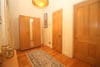 1F2, 66 Haymarket Terrace, Edinburgh, Midlothian, EH12 5LQ - Picture #7