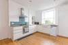 4F1, 16 Bruntsfield Avenue, Bruntsfield, Edinburgh, EH10 4EW - Picture #8