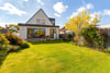 6 Cramond Gardens, Edinburgh, EH4 6PU - Picture #37