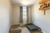 Hillview, Houndwood, Eyemouth, TD14 5TP - Picture #8