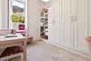 0/1, 49 Park Road, Woodlands, Glasgow, G4 9JD - Picture #13
