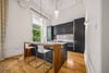 1/1, 12 Belhaven Terrace, Dowanhill, Glasgow, G12 0TG - Picture #10