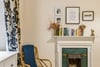 Flat 0/2, 15 Falkland Street, Hyndland, Glasgow, G12 9PY - Picture #32