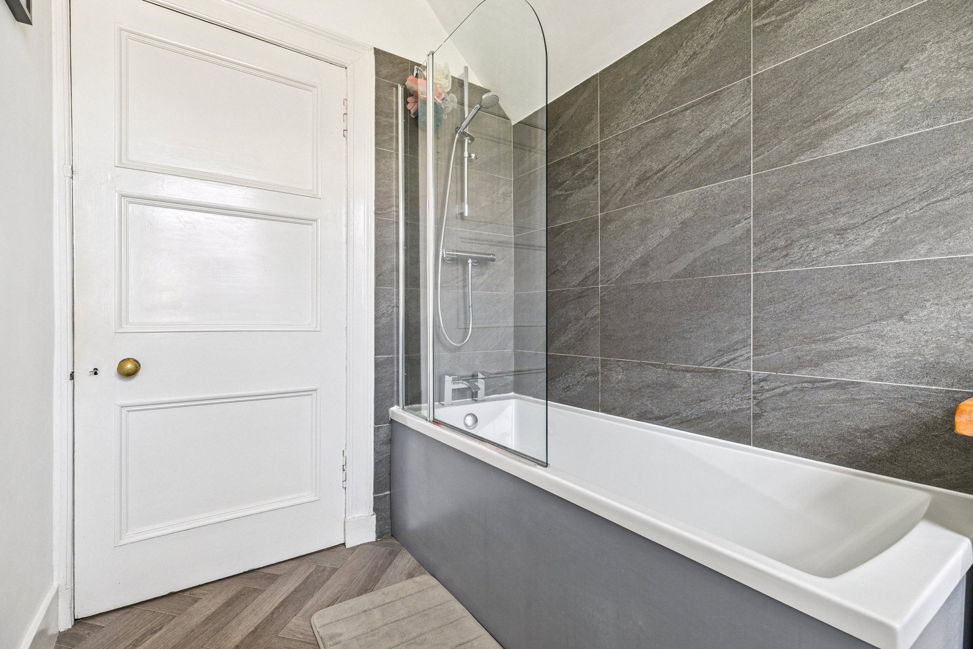 Knaresby, 6 Newton Avenue, Elderslie, Johnstone, PA5 9BB - Picture #45