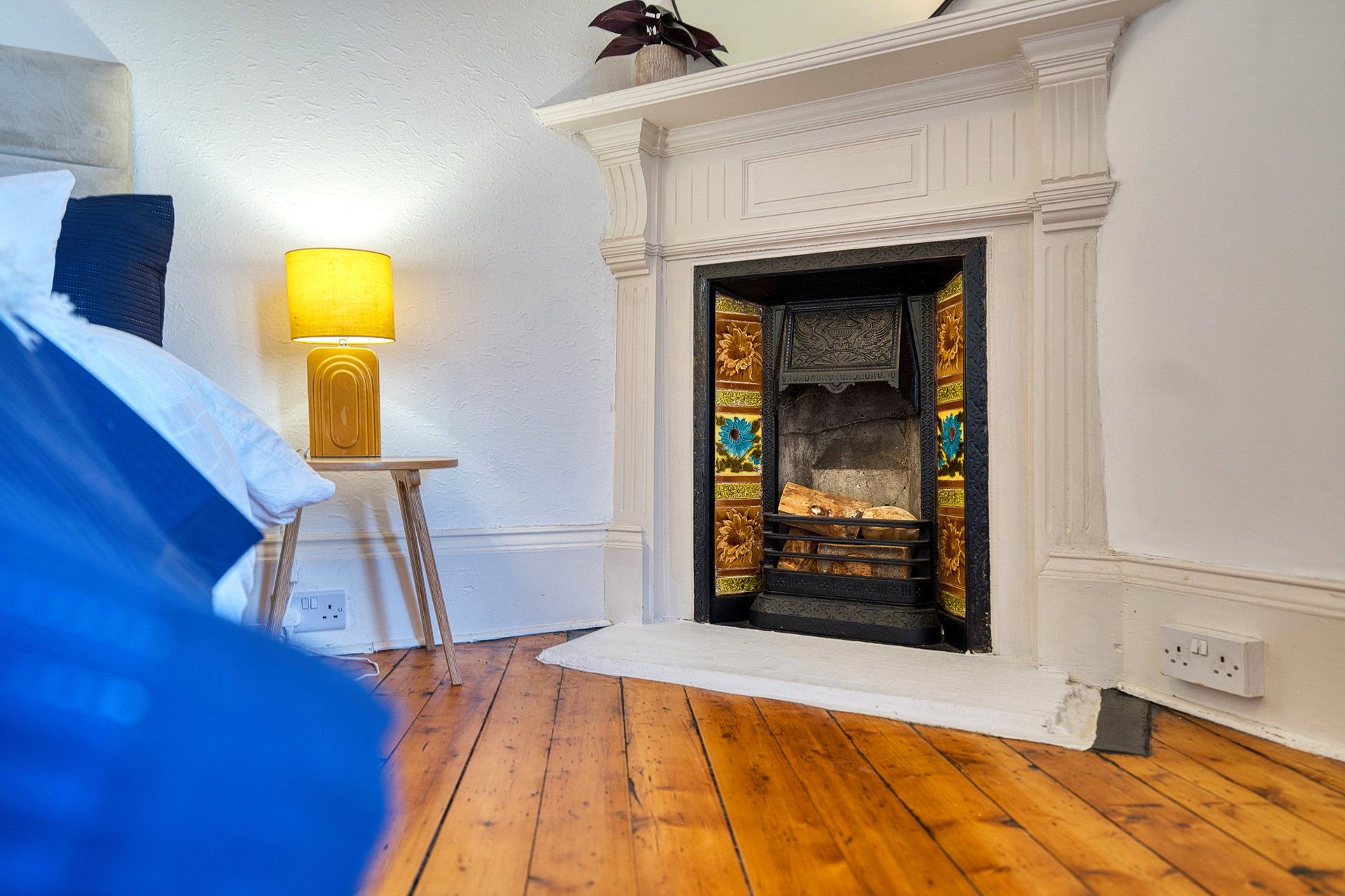 3/1, 76 Kelvin Drive, North Kelvinside, Glasgow, G20 8QN - Picture #18