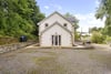 Birdsfield, Huntly Road, Melrose, Scottish Borders, TD6 9SB - Picture #34