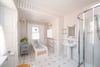 McLaren Wing, Tyninghame House, Dunbar, East Lothian, EH42 1XW - Picture #17