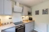 84/2 North Meggetland, Edinburgh, Midlothian, EH14 1XJ - Picture #8