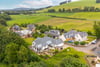 St Blanes House, Mayfield, Cupar, Fife, KY15 5NU - Picture #41